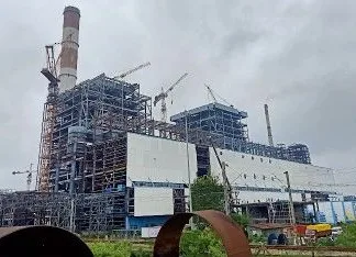 अडानी की कोरबा पावर परियोजना पर बड़ा सवाल: Draft EIA में हेराफेरी का आरोप, पर्यावरण मंत्रालय ने मांगी रिपोर्ट
