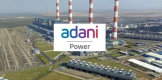 अडानी के अधिकारियों पर FIR की मांग: 1700 विस्थापित परिवारों को 14 साल बाद भी नहीं मिला रोजगार, शासकीय सूची को बताया ‘फर्जी’