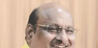 सिर्फ वादे, जमीन पर कुछ नहीं: पूर्व मंत्री जयसिंह अग्रवाल ने राज्य के बजट को बताया ‘जुमलों का बजट’