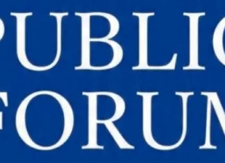 पुलिस प्रताड़ना से मौत का आरोप: रमेश चौहान प्रकरण में मजिस्ट्रियल जांच के आदेश, दो पुलिसकर्मी लाइन अटैच