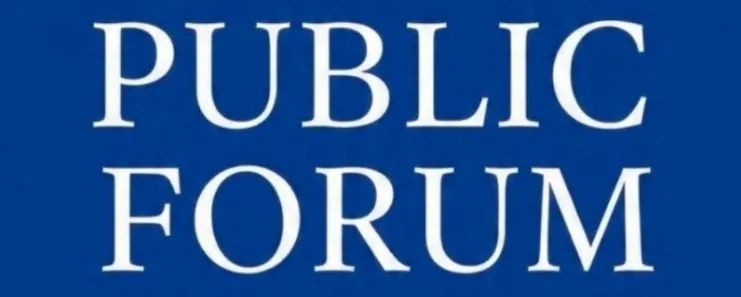 पुलिस प्रताड़ना से मौत का आरोप: रमेश चौहान प्रकरण में मजिस्ट्रियल जांच के आदेश, दो पुलिसकर्मी लाइन अटैच