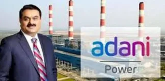 प्रदूषण से घुटते कोरबा में अडानी के नए पावर प्लांट का कड़ा विरोध: हवा में जहर है, नया प्रोजेक्ट जानलेवा होगा; जनसुनवाई रद्द करने की मांग