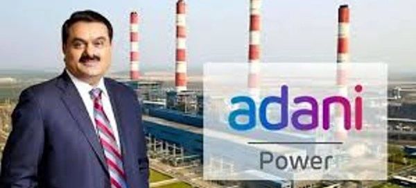 प्रदूषण से घुटते कोरबा में अडानी के नए पावर प्लांट का कड़ा विरोध: हवा में जहर है, नया प्रोजेक्ट जानलेवा होगा; जनसुनवाई रद्द करने की मांग