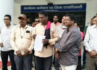 मौत के बाद भी ‘दो गज़ ज़मीन’ का इंतज़ार: कांकेर में ‘घर वापसी’ के दबाव में आदिवासी ईसाई महिला के अंतिम संस्कार पर रोक