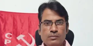 छत्तीसगढ़ का बजट 2026: भाकपा ने बताया कॉर्पोरेट सौगात; किसान-मजदूरों से विरोध का आह्वान