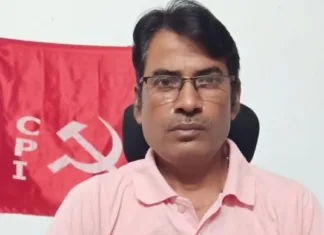 छत्तीसगढ़ का बजट 2026: भाकपा ने बताया कॉर्पोरेट सौगात; किसान-मजदूरों से विरोध का आह्वान