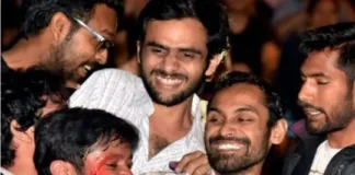 जेएनयू राजद्रोह केस के 10 साल बाद: भारतीय विश्वविद्यालयों में असहमति पर बढ़ता पहरा और ख़ामोश होती अभिव्यक्ति