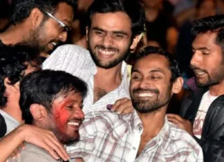 जेएनयू राजद्रोह केस के 10 साल बाद: भारतीय विश्वविद्यालयों में असहमति पर बढ़ता पहरा और ख़ामोश होती अभिव्यक्ति