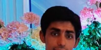 एनएच 49 सड़क हादसे में फिर गई एक और जान, जिम्मेदार मौन अपराधी कौन!