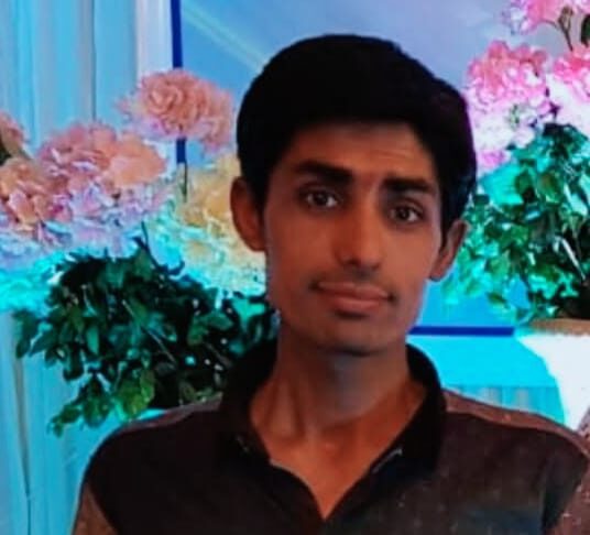 एनएच 49 सड़क हादसे में फिर गई एक और जान, जिम्मेदार मौन अपराधी कौन!