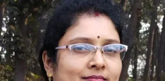 फागुन का मल्हार