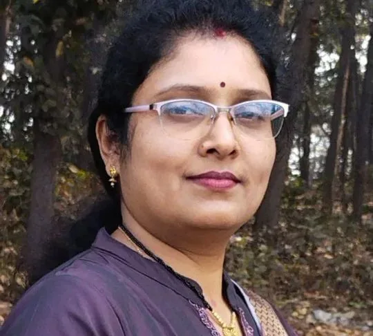 फागुन का मल्हार