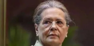 ईरान के सर्वोच्च नेता की हत्या पर भारत की खामोशी: ‘यह तटस्थता नहीं, जिम्मेदारी से भागना है’- सोनिया गांधी ने उठाए मोदी सरकार पर गंभीर सवाल