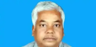 कर्ज और दिखावे की परंपरा पर प्रहार: गोंड समाज की ऐतिहासिक पहल; 29 मार्च को ग्राम पुटा में होगा सामूहिक विवाह