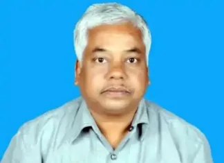 कर्ज और दिखावे की परंपरा पर प्रहार: गोंड समाज की ऐतिहासिक पहल; 29 मार्च को ग्राम पुटा में होगा सामूहिक विवाह