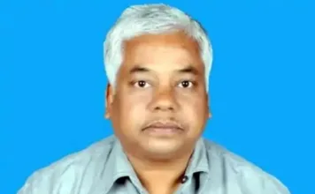 कर्ज और दिखावे की परंपरा पर प्रहार: गोंड समाज की ऐतिहासिक पहल; 29 मार्च को ग्राम पुटा में होगा सामूहिक विवाह