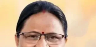 कोरबा में कल गूंजेगा रंगमंच – “मैं अनिकेत हूं” नाटक का भव्य मंचन; महापौर संजू देवी राजपूत होंगी मुख्य अतिथि