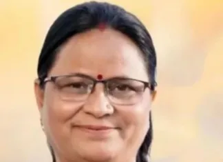 कोरबा में कल गूंजेगा रंगमंच – “मैं अनिकेत हूं” नाटक का भव्य मंचन; महापौर संजू देवी राजपूत होंगी मुख्य अतिथि