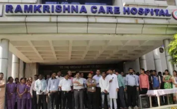 मौत का ‘सौदा’ 30 लाख में! रायपुर में 3 सफाई कर्मियों की जान गई, लेकिन ‘सिस्टम’ ने रसूखदार अस्पताल को बचा लिया