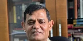 यौन उत्पीड़न और अनुशासनहीनता के आरोप: IPS अधिकारी रतन लाल डांगी निलंबित; विभागीय जांच जारी