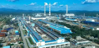 बालको वेदांता में भ्रष्टाचार का ‘सिंडिकेट’: जहां रसूखदारों का चलता है सिक्का, और पिसता है आम मजदूर