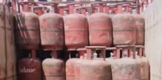 महंगाई चरम पर 25 का डोसा 50 में बिक रहा, ठेले वाले दो हजार में खरीद रहे गैस