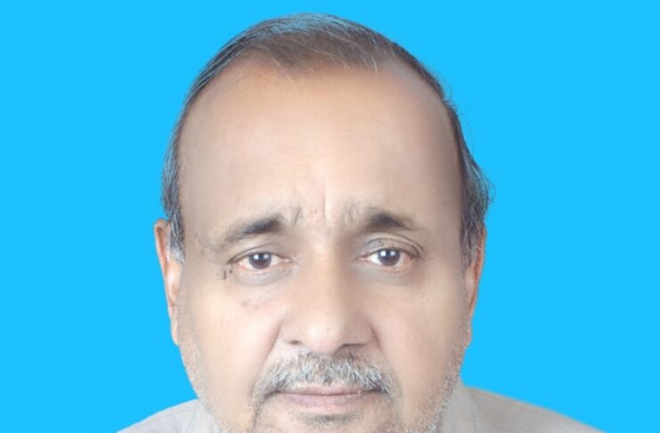 चिल्हर की किल्लत दूर करने व ट्रैफिक व्यवस्था सुधारने चैम्बर ने की मांग