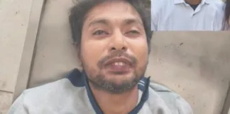 कोरबा: नशा मुक्ति केंद्र में मरीज की मौत, परिजनों को नहीं दी सूचना – परिवार का हंगामा; पुलिस जांच शुरू