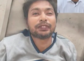 कोरबा: नशा मुक्ति केंद्र में मरीज की मौत, परिजनों को नहीं दी सूचना – परिवार का हंगामा; पुलिस जांच शुरू