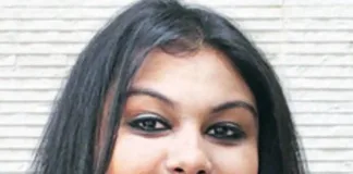 वेदांता समूह की प्रमुख चेहरा प्रिया अग्रवाल हेब्बर का बालको दौरा रद्द, सिंघीतराई संयंत्र हादसे पर जताया दुख