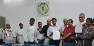 वेदांता प्लांट हादसे पर उबाल: श्रमिक संगठनों के द्वारा 20 मजदूरों की मौत के बाद न्यायिक जांच, मुआवजा और सुरक्षा कानूनों के सख्त पालन की मांग