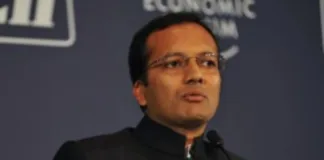 सक्ती वेदांता हादसा: अनिल अग्रवाल पर FIR के बाद सियासी आग; अनिल अग्रवाल के बचाव में उद्योगपति सांसद नवीन जिंदल बोले – पहले जांच पूरी हो, फिर तय हो जिम्मेदारी