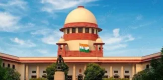 सुप्रीम कोर्ट का कोरबा पुलिस पर कड़ा प्रहार: SP को व्यक्तिगत तलब, राज्य सरकार को लगाई कड़ी फटकार