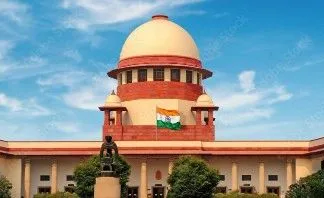 सुप्रीम कोर्ट का कोरबा पुलिस पर कड़ा प्रहार: SP को व्यक्तिगत तलब, राज्य सरकार को लगाई कड़ी फटकार