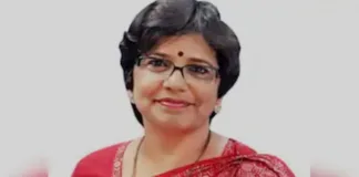 राष्ट्रीय महिला आयोग अध्यक्षा विजया रहाटकर 30 अप्रैल को कोरबा में – घरेलू हिंसा से साइबर अपराध तक, हर शिकायत सुनी जाएगी