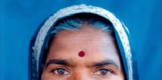 समाज-सेविका और पूर्व वार्ड पंच श्रीमती श्याम बाई कुंवर का निधन, नकटीखार में शोक की लहर