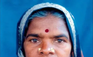 समाज-सेविका और पूर्व वार्ड पंच श्रीमती श्याम बाई कुंवर का निधन, नकटीखार में शोक की लहर