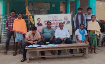 बिजली बिल में बड़ी राहत, रायगढ़ में समाधान योजना से उपभोक्ताओं को करोड़ों की छूट