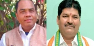 महंगाई और गैस सिलेंडर की मार: कोरबा में कांग्रेस का विरोध प्रदर्शन कल शाम 5 बजे