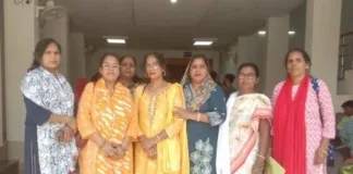 बालको-वेदांता में महिलाओं को नौकरी नहीं – 33% आरक्षण की उड़ रही धज्जियां, समिति ने राष्ट्रीय महिला आयोग तक पहुंचाई आवाज़