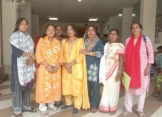 बालको-वेदांता में महिलाओं को नौकरी नहीं – 33% आरक्षण की उड़ रही धज्जियां, समिति ने राष्ट्रीय महिला आयोग तक पहुंचाई आवाज़