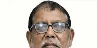 पाल समाज कोरबा के वरिष्ठ संरक्षक एवं मधुबन रेस्टोरेंट के संस्थापक श्री भैयालाल पाल जी का नागपुर में निधन: बालको में शोक की लहर