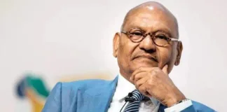 बिहार को मिलेगी अपनी क्रिकेट टीम? वेदांता चेयरमैन अनिल अग्रवाल ने किया अनकंडीशनल सपोर्ट का ऐलान