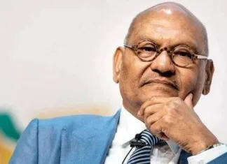 बिहार को मिलेगी अपनी क्रिकेट टीम? वेदांता चेयरमैन अनिल अग्रवाल ने किया अनकंडीशनल सपोर्ट का ऐलान