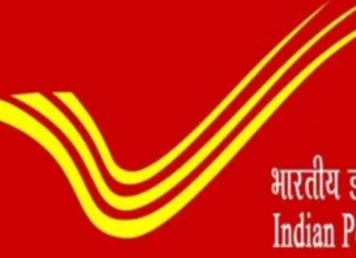 अब डाकघर बना आधार-सेवा का दरवाज़ा – कोरबा के 8 पोस्ट ऑफिसों में मिल रही है मुफ्त नामांकन और अपडेशन की सुविधा