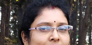 ज़िंदगी