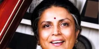 सुमन कल्याणपुर नहीं रहीं: हिंदी फिल्म संगीत के स्वर्णिम युग की एक और आवाज हुई मौन