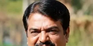 छत्तीसगढ़ में भारती श्रमजीवी पत्रकार संघ की नई टीम घोषित: पत्रकार सुरक्षा पर रहेगा जोर