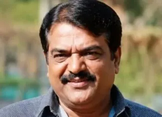 छत्तीसगढ़ में भारती श्रमजीवी पत्रकार संघ की नई टीम घोषित: पत्रकार सुरक्षा पर रहेगा जोर