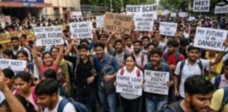 पेपर लीक महामारी: 93 कांड, 6 करोड़ युवा बर्बाद, जिम्मेदार बेलगाम